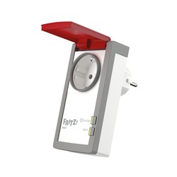 FRITZ!DECT 210 Edition International