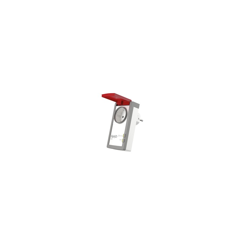 FRITZ!DECT 210 Edition International