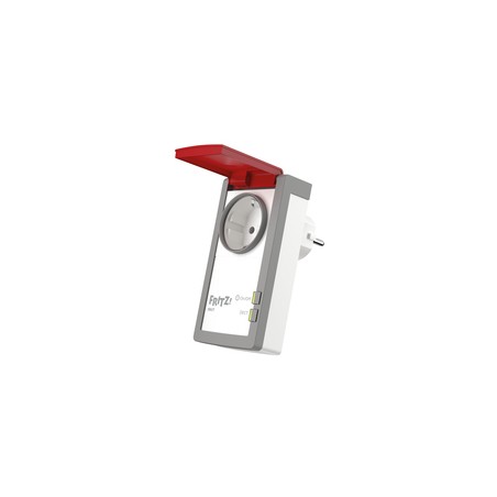 FRITZ!DECT 210 Edition International