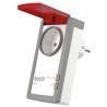 FRITZ!DECT 210 Edition International