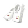 FRITZ!Powerline 1220 Set Edition International
