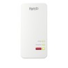 AVM FRITZ Powerline 1240 AX Single/DE FH