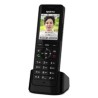 AVM FRITZ Fon X6 Schwarz/DE FH