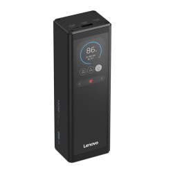 Lenovo 140W Power Bank/Smart Laptop
