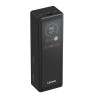 Lenovo 140W Power Bank/Smart Laptop