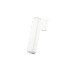 FRITZ DECT 350/DE FH