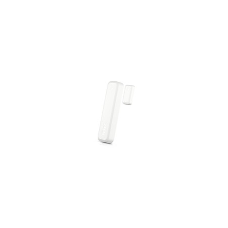 FRITZ DECT 350/DE FH