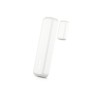 FRITZ DECT 350/DE FH