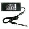 Dell 180W 7.4MM AC Adapter With/Power Cord - Europe