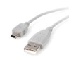Startech 3M USB 2.0 A TO Mini B Cable/