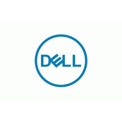 Dell Pro Slim Essential QVS1260/U7-265K 16/512GB W11P 1Y
