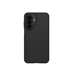 OtterBox React Rowlf - Black/