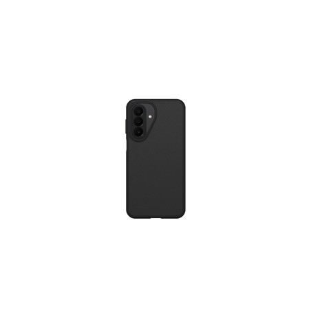 OtterBox React Rowlf - Black/