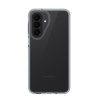 OtterBox React Rowlf - Clear/