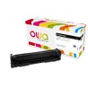 OWA Armor toner pro HP Color LaserJet Pro M180n, M181fw,CF530A,1100 str.,černá/black (CF530A)