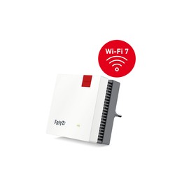 FRITZ!Repeater 1700 Edition International