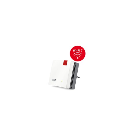 FRITZ!Repeater 1700 Edition International