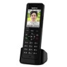 FRITZ!Fon X6 Black International