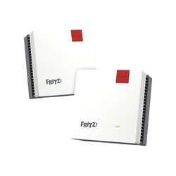 FRITZ!Mesh Set 1600 2-pack Edition International