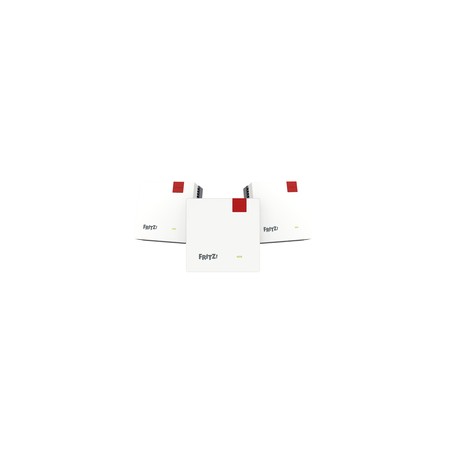 FRITZ!Mesh Set 1600 3-pack Edition International