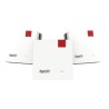 FRITZ!Mesh Set 1600 3-pack Edition International