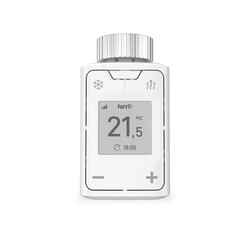 FRITZ!DECT 302 Edition International
