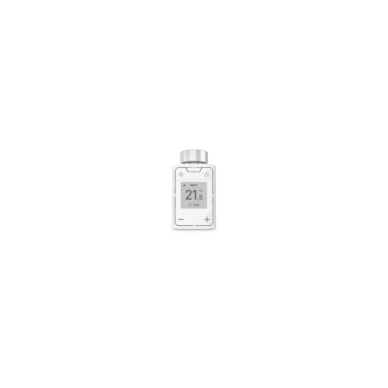 FRITZ!DECT 302 Edition International