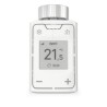 FRITZ!DECT 302 Edition International