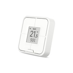 FRITZ!DECT 440 Edition International
