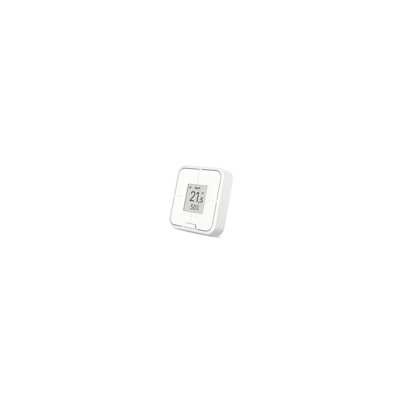 FRITZ!DECT 440 Edition International