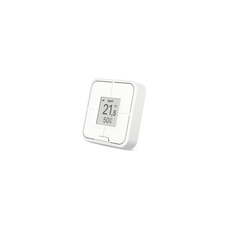 FRITZ!DECT 440 Edition International