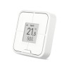 FRITZ!DECT 440 Edition International
