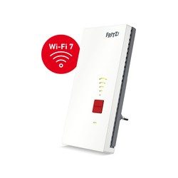 FRITZ!Repeater 2700 Edition International