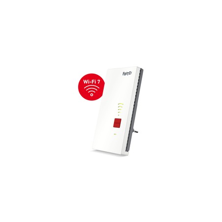 FRITZ!Repeater 2700 Edition International
