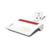 FRITZ BOX 6670 CABLE/DE FH