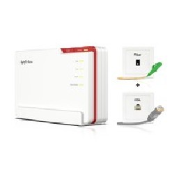 AVM FRITZ Box 5690 Pro/FH