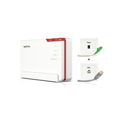 FRITZ BOX 5690 PRO/FH