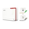 FRITZ BOX 5690 PRO/FH