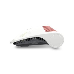 FRITZ BOX 4690/DE FH