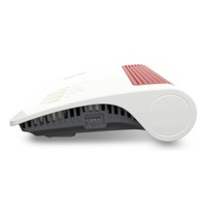 AVM FRITZ Box 4690/DE FH