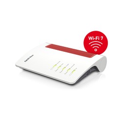 FRITZ BOX 7682/DE FH