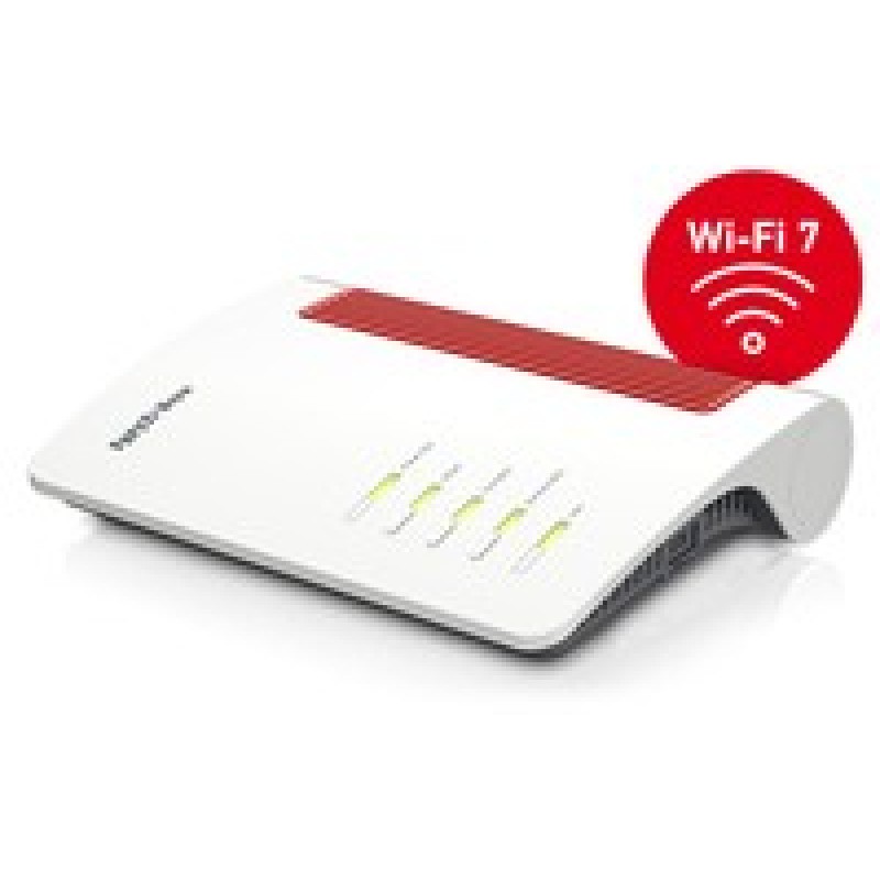 AVM FRITZ Box 7682/DE FH