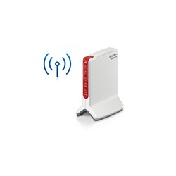 FRITZ BOX 6820 LTE V4/FACHHANDEL