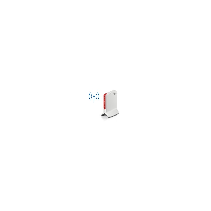 FRITZ BOX 6820 LTE V4/FACHHANDEL