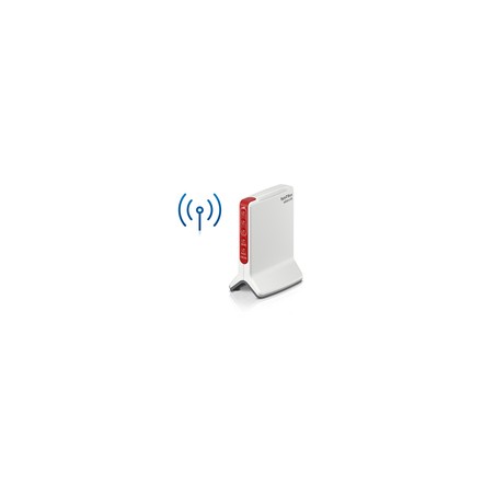 FRITZ BOX 6820 LTE V4/FACHHANDEL