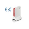 FRITZ BOX 6820 LTE V4/FACHHANDEL
