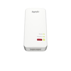 FRITZ!Powerline 1240 AX WLAN Set International