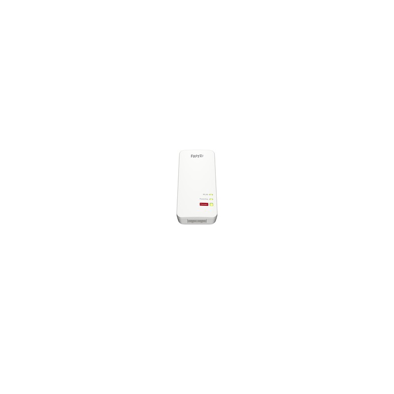 FRITZ!Powerline 1240 AX WLAN Set International