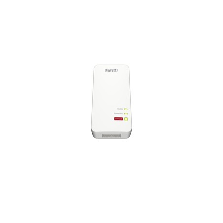 FRITZ!Powerline 1240 AX WLAN Set International