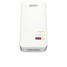 FRITZ!Powerline 1240 AX WLAN Set International